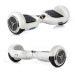 self balance electric scooter