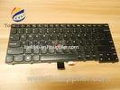 Lenovo Thinkpad replacing laptop keyboard / BL-84US notebook backlit keyboard