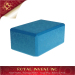 High Quality Foam Yoga Block & Yoga Brick & Yoga Prop With Pattern Made In Taiwan