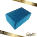 High Quality Foam Yoga Block & Yoga Brick & Yoga Prop With Pattern Made In Taiwan