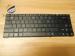 07-G73US-526 internal Laptop Replacement Keyboards Black For Asus A42 A42D