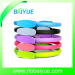 Crossfit Colorful Yoga Ring Pilates Ring