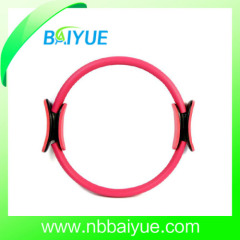 Yoga Pilate Ring Yoga Ring