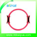 Crossfit Colorful Yoga Ring Pilates Ring