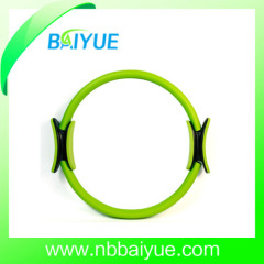 Yoga Pilate Ring Yoga Ring