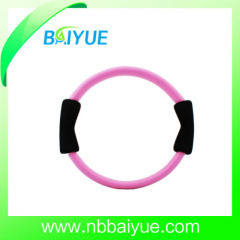 Crossfit Colorful Yoga Ring Pilates Ring