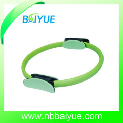 Yoga Pilate Ring Yoga Ring