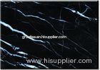 Nero Margiua Black cleaning marble floor tiles 12 x 12 16 x 16 24 x 24