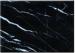 Nero Margiua Black cleaning marble floor tiles 12 x 12 16 x 16 24 x 24