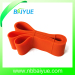 Natural Latex Resistance Band Loop