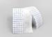 Self Adhesive Non Woven Wound Dressing Tape Hypo Allergenic Tape 15cm / 20cm