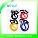 11 pcs Latex Resistance Band Set