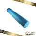 Smooth Pilates Exercise Foam Roller