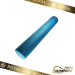 Smooth Pilates Exercise Foam Roller