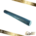 High Density Soft & Textured Yoga Foam Roller