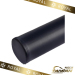 High Quality Yoga Foam Roller With Cover holster Made In Taiwan