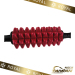 Outdoor Exercise Foam Muscle Relax Massage Roller