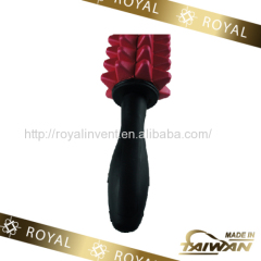 Outdoor Exercise Foam Muscle Relax Massage Roller