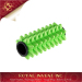 Mini Massage Foam Roller Yoga Made In Taiwan