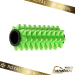 Mini Massage Foam Roller Yoga Made In Taiwan