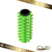 Mini Massage Foam Roller Yoga Made In Taiwan