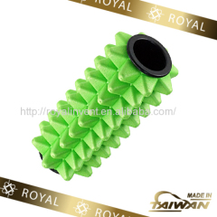 Mini Massage Foam Roller Yoga Made In Taiwan