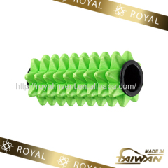 Mini Massage Foam Roller Yoga Made In Taiwan