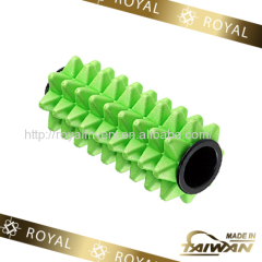 Mini Massage Foam Roller Yoga Made In Taiwan