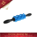 High Quality Mini Muscle Massage Foam Roller PP+POM+TPR+EVA