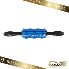High Quality Mini Muscle Massage Foam Roller PP+POM+TPR+EVA