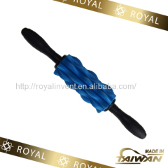 High Quality Mini Muscle Massage Foam Roller PP+POM+TPR+EVA