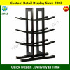 wooden high quality wine rack