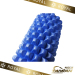 High Quality Stretch Massage EVA Foam Roller