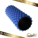 High Quality Stretch Massage EVA Foam Roller