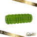 High Quality Exercise Fitness Multi Function EVA Foam Roller Made In Taiwan