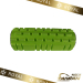 High Quality Exercise Fitness Multi Function EVA Foam Roller Made In Taiwan