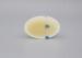 Self - Adhesive Hydrocolloid Wound Dressing Venous Ulcer Dressings