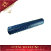 Two-stage Long Hollow Massage Foam Roller