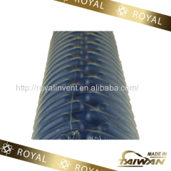 Two-stage Long Hollow Massage Foam Roller