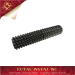 Long Ultra-high density Closed Cell Massage Foam Roller