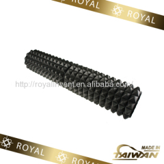 Long Ultra-high density Closed Cell Massage Foam Roller