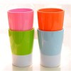 Reusable Plastic Cups Product Product Product