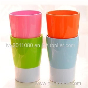 Reusable Plastic Cups Product Product Product