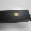 High Grade Wine Gift Box