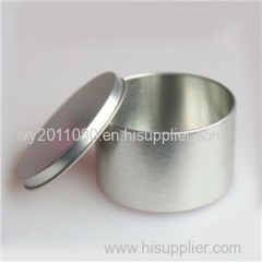 Tiny Tin Box Product Product Product