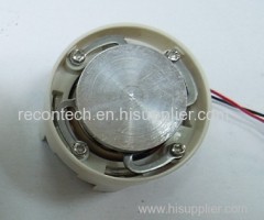 Vibration transducer exciter 41mm*27mm