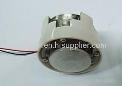 Vibration transducer exciter 41mm*27mm