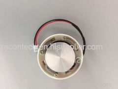 Vibration transducer exciter 41mm*27mm