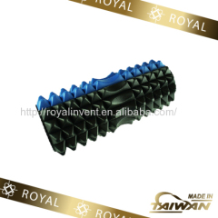 Wholesale EVA Multi functional Body Massage Foam Roller Made In Taiwan