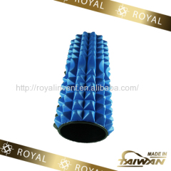 Wholesale EVA Multi functional Body Massage Foam Roller Made In Taiwan